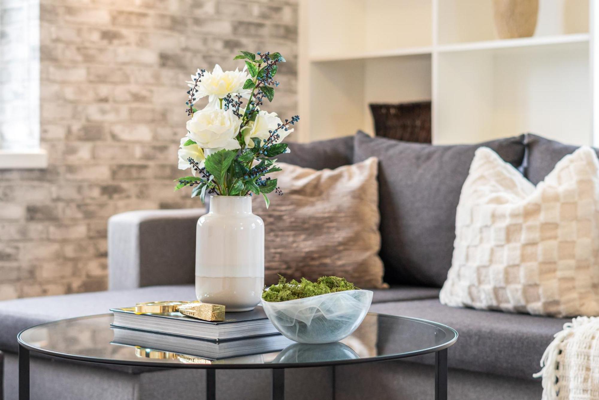 Relax, Play And Work In London Apartment ภายนอก รูปภาพ