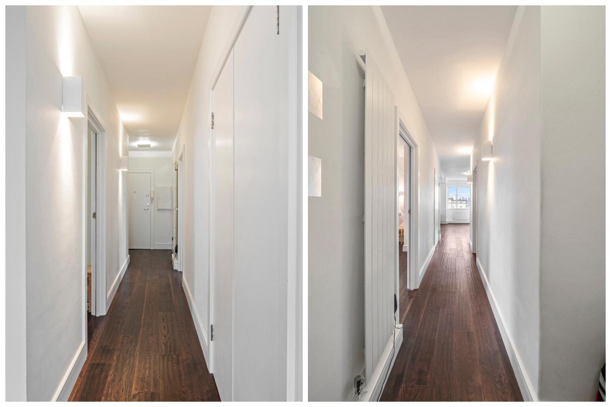 Relax, Play And Work In London Apartment ภายนอก รูปภาพ